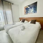 Alcántara * Córdova