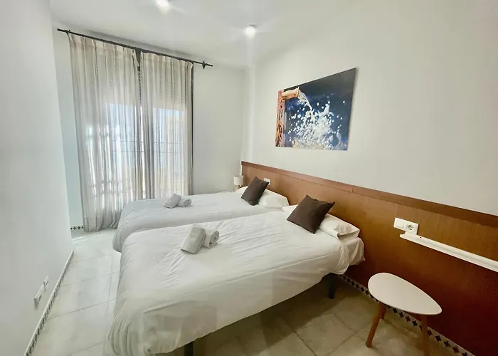 Geysotur Alcantara *