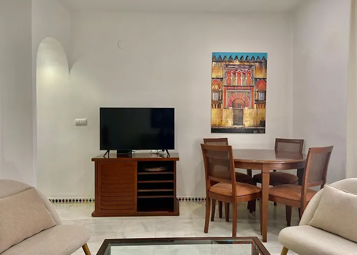 Geysotur Alcantara *