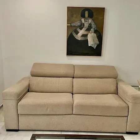 Geysotur Alcantara